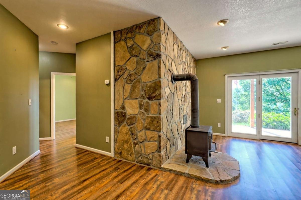 136 Elf School Ridge Hayesville - 59