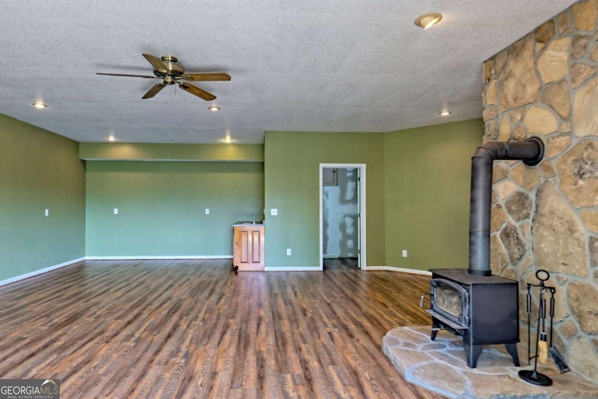 136 Elf School Ridge Hayesville - 60