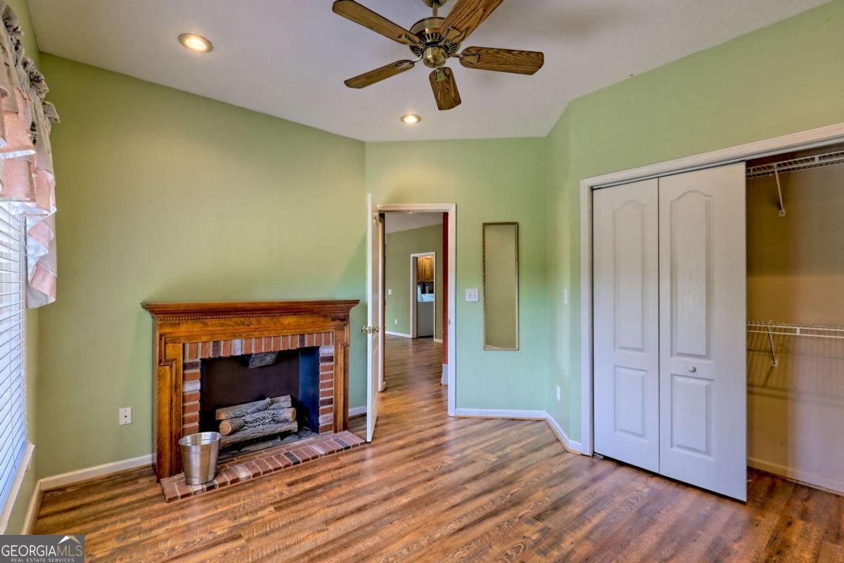 136 Elf School Ridge Hayesville - 61