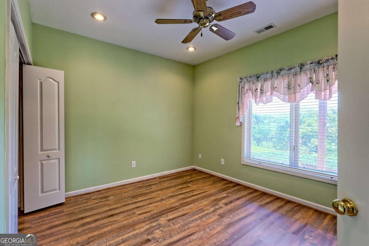 136 Elf School Ridge Hayesville - 62