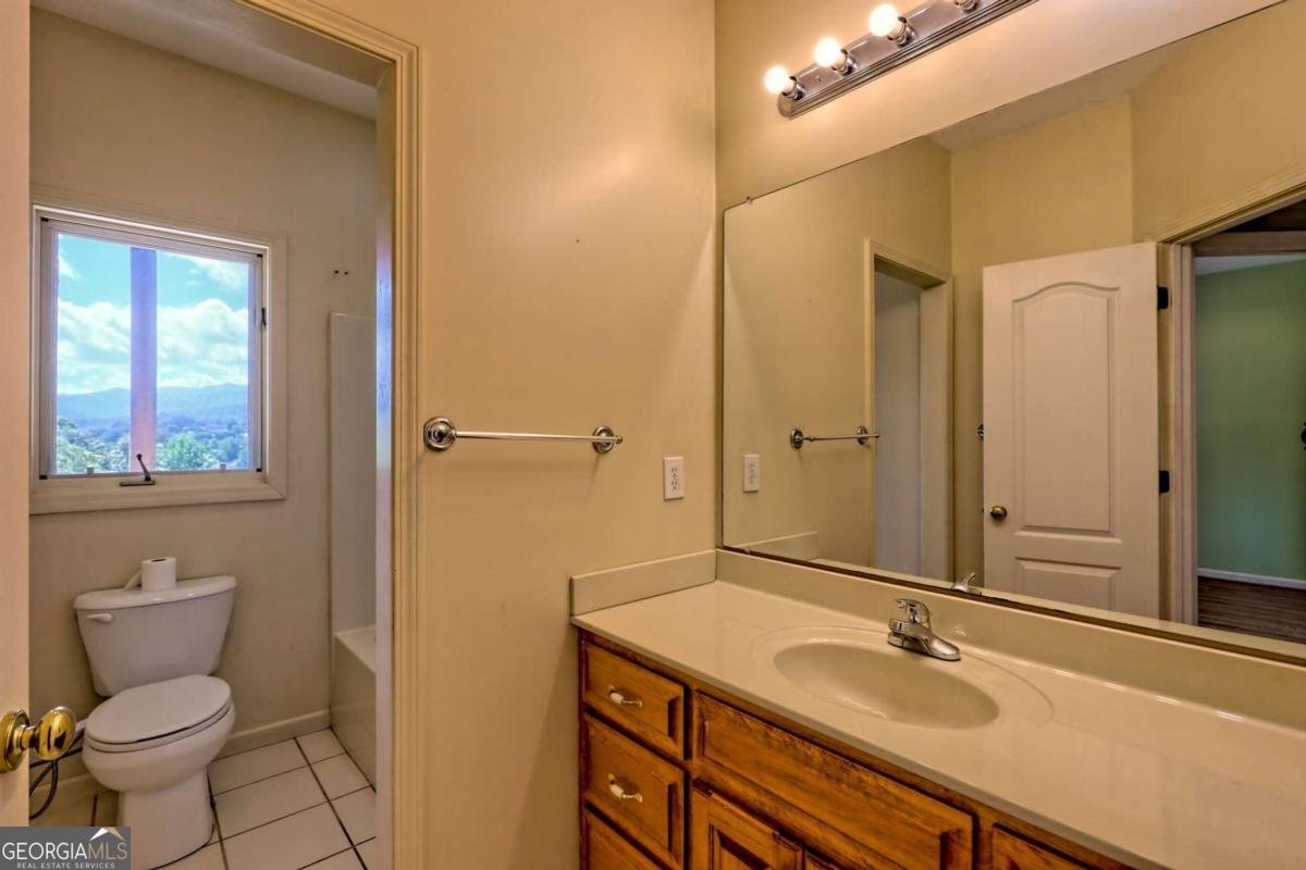 136 Elf School Ridge Hayesville - 63