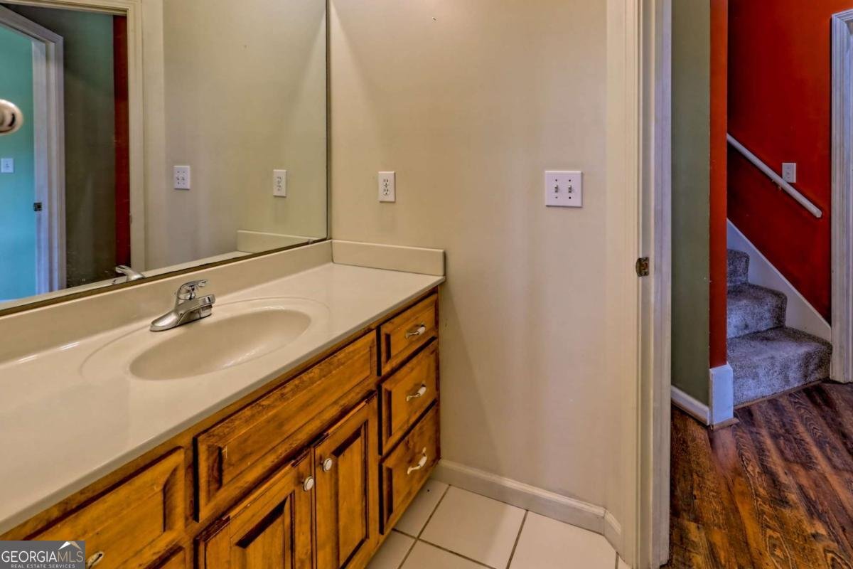 136 Elf School Ridge Hayesville - 64