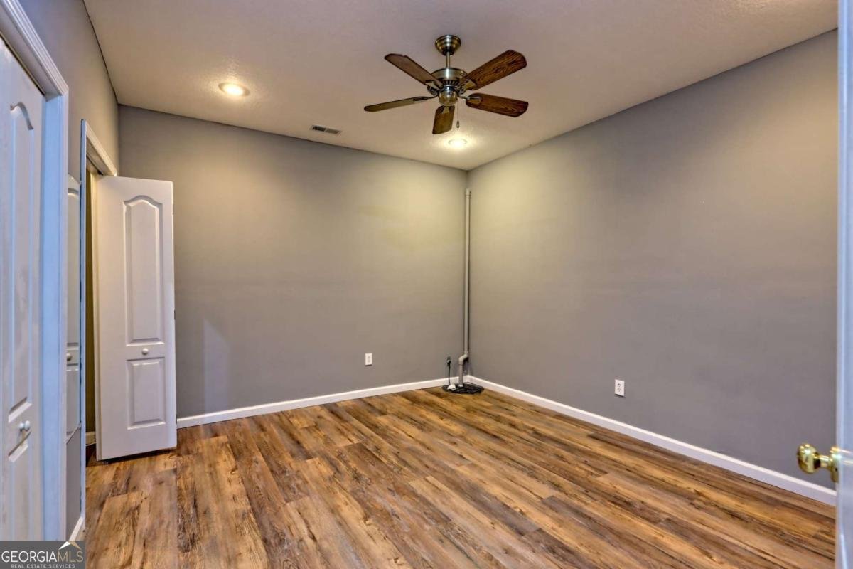 136 Elf School Ridge Hayesville - 67