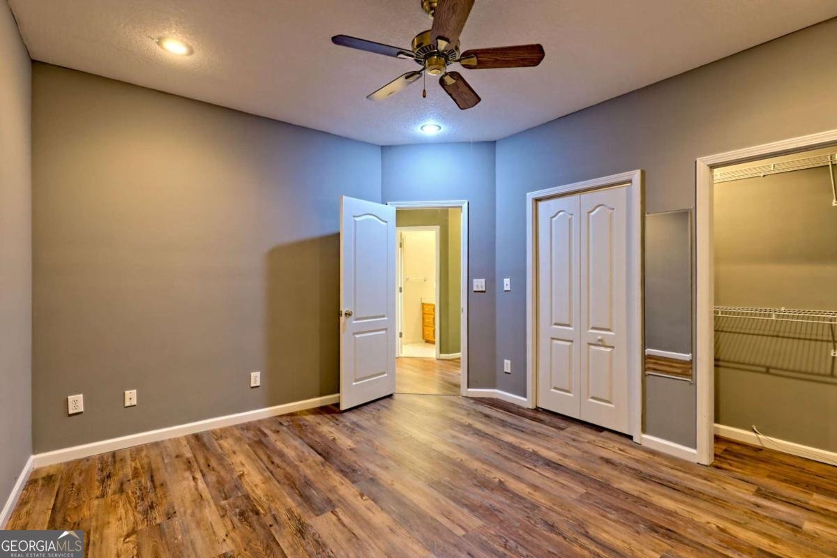 136 Elf School Ridge Hayesville - 68