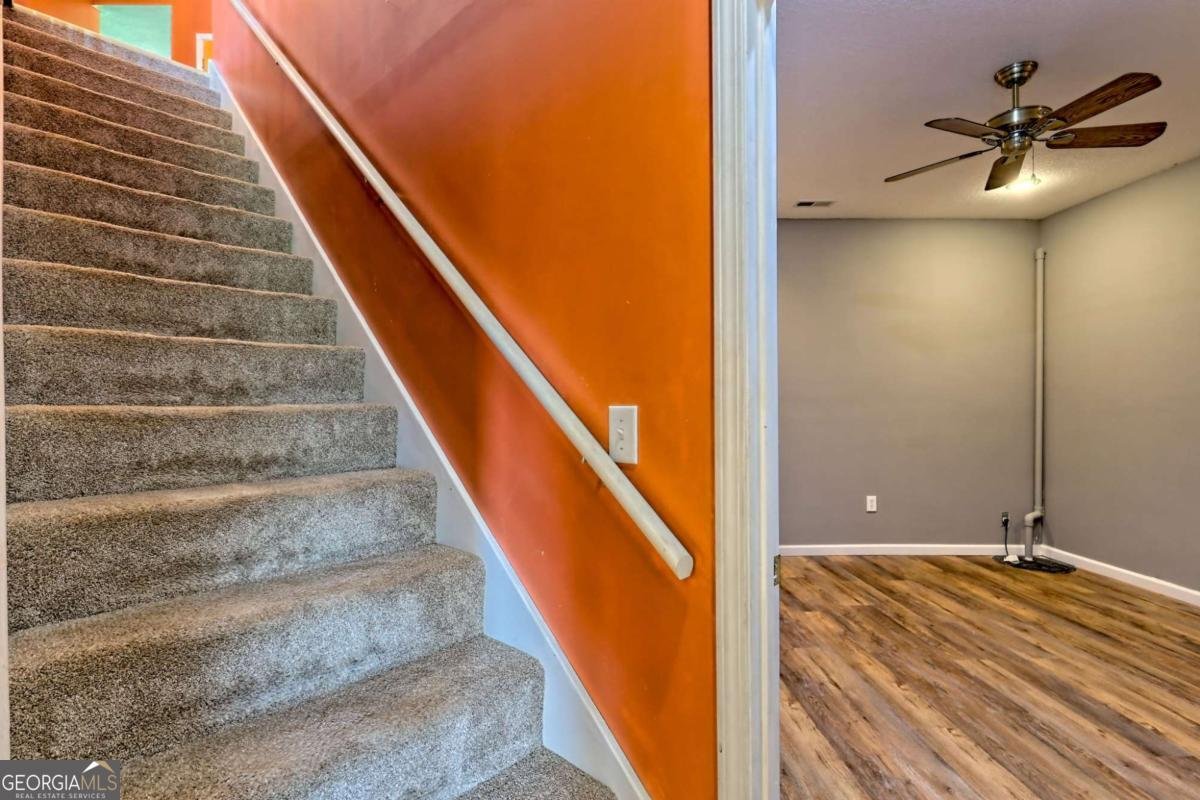 136 Elf School Ridge Hayesville - 69