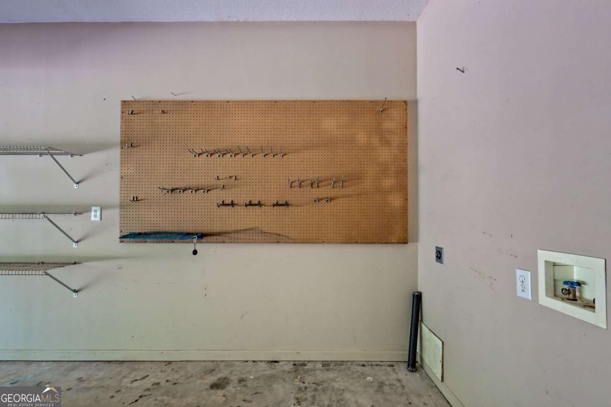 136 Elf School Ridge Hayesville - 70