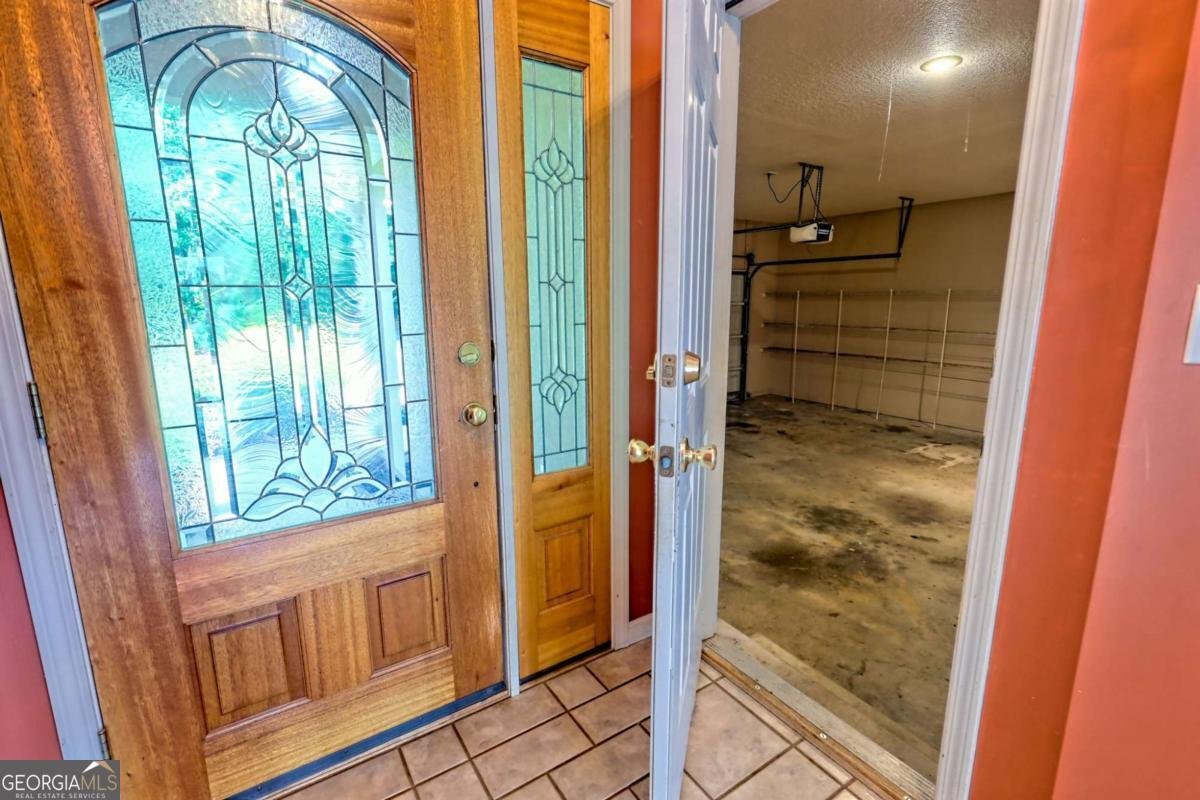 136 Elf School Ridge Hayesville - 71