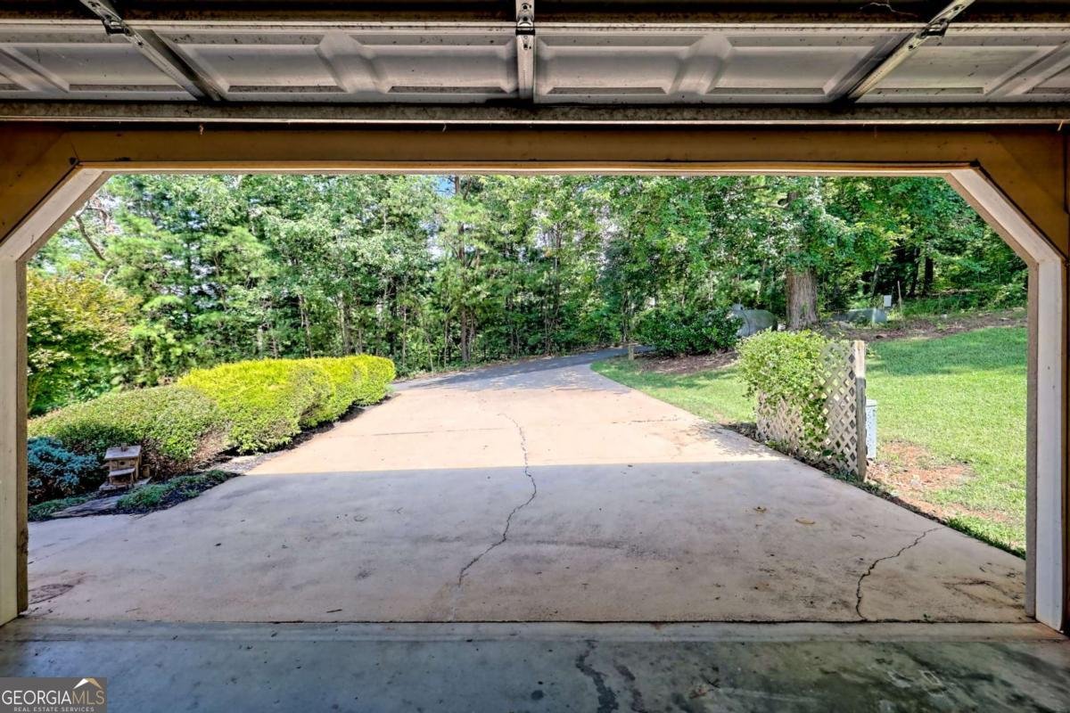 136 Elf School Ridge Hayesville - 72