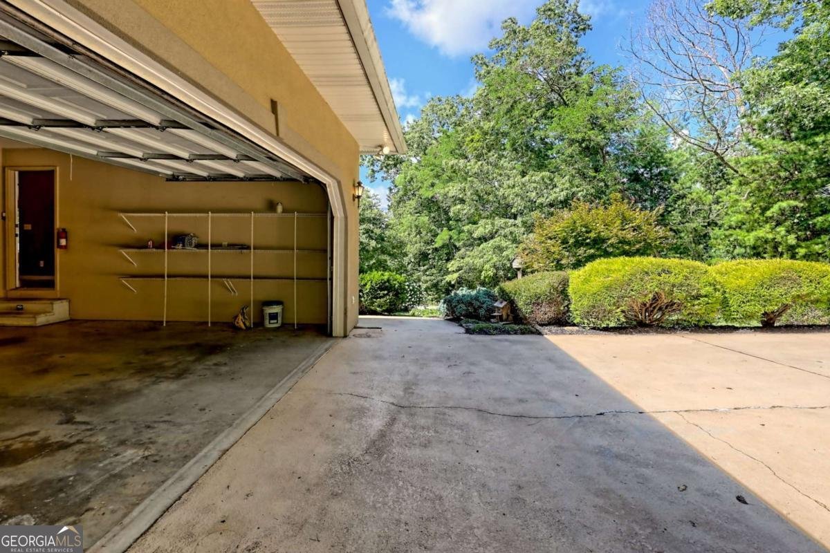 136 Elf School Ridge Hayesville - 73