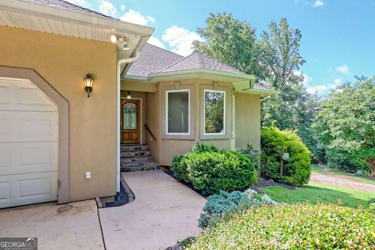 136 Elf School Ridge Hayesville - 8