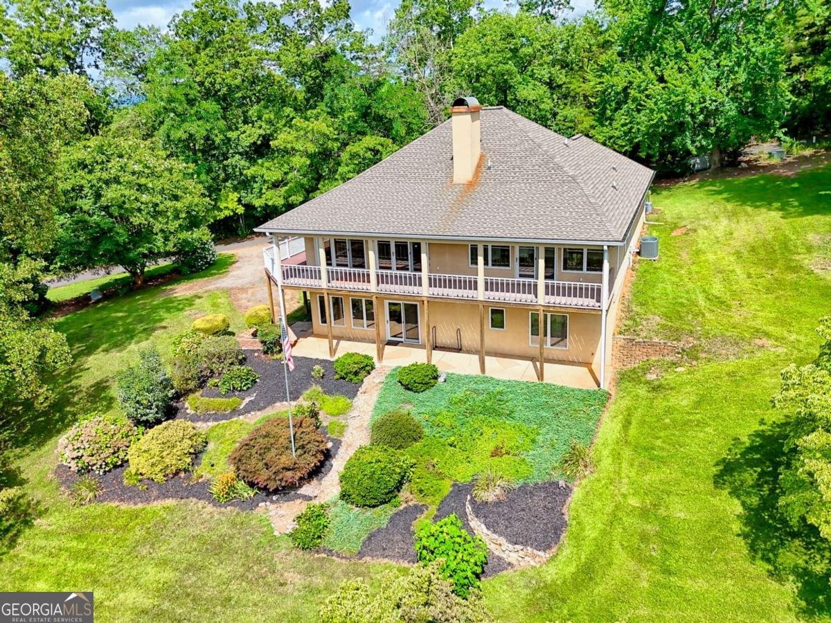 136 Elf School Ridge Hayesville - 82