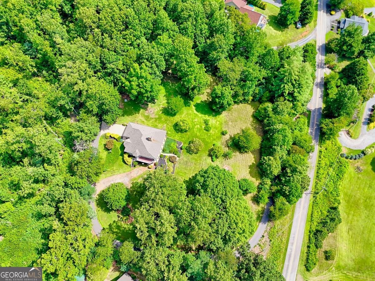 136 Elf School Ridge Hayesville - 83