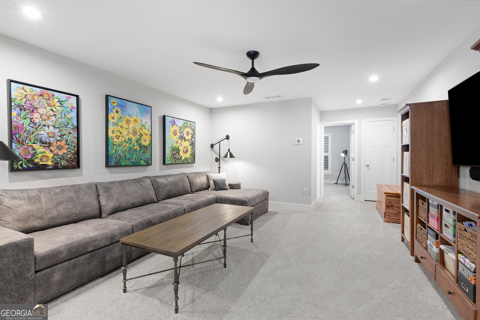 504 MICHIGAN Circle Hoschton - 10