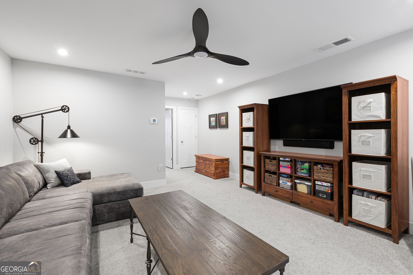 504 MICHIGAN Circle Hoschton - 11