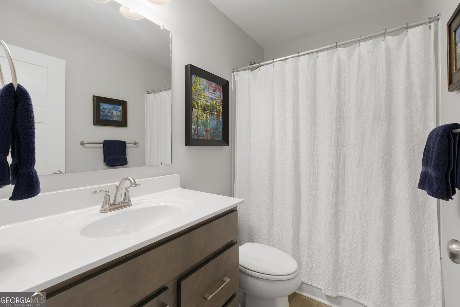 504 MICHIGAN Circle Hoschton - 12
