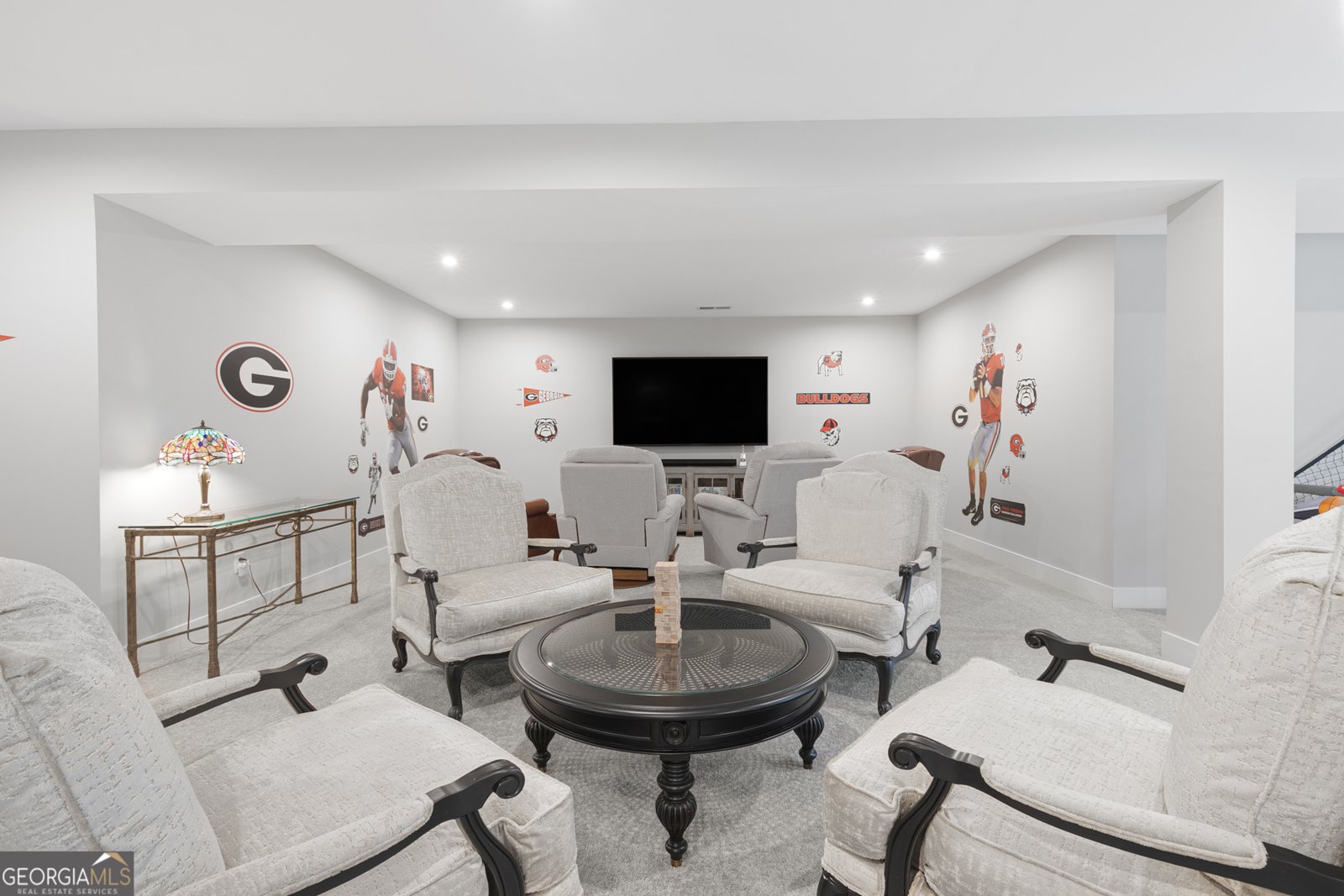 504 MICHIGAN Circle Hoschton - 15