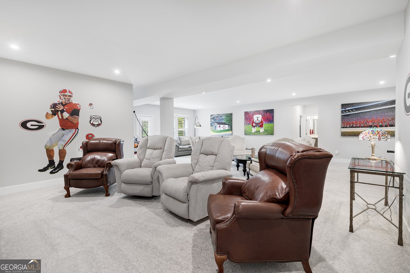 504 MICHIGAN Circle Hoschton - 18