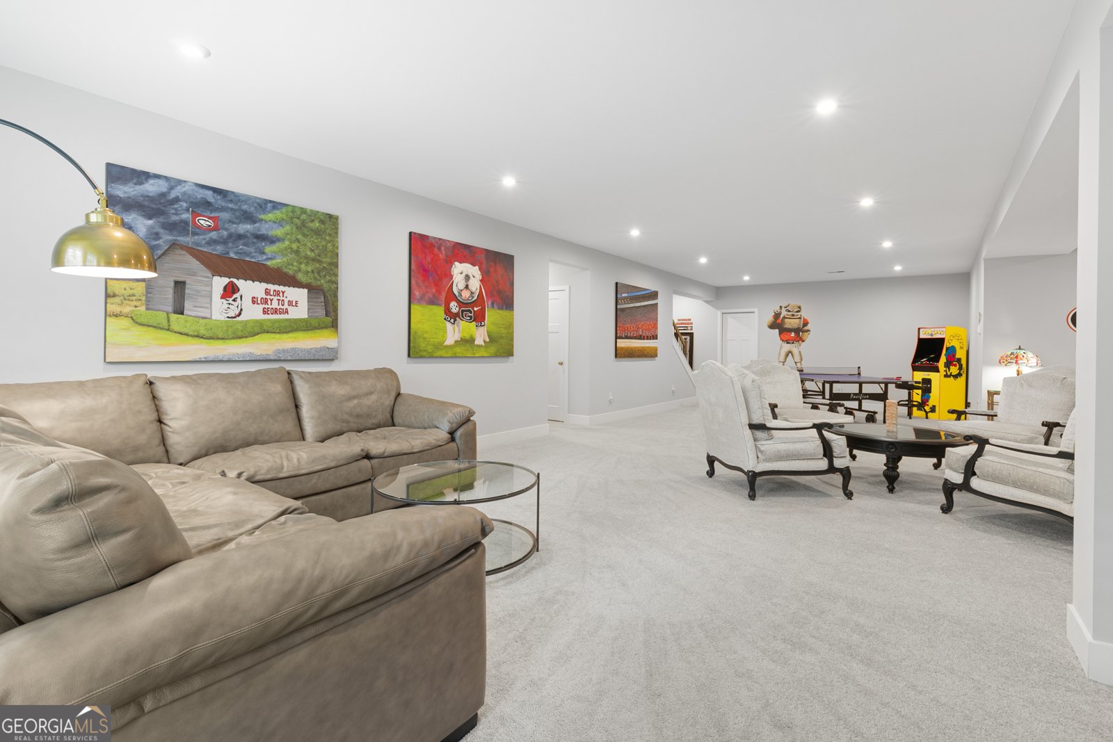 504 MICHIGAN Circle Hoschton - 19
