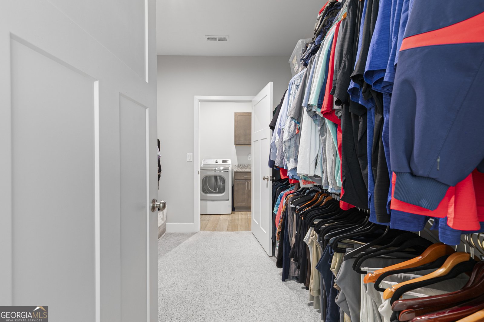 504 MICHIGAN Circle Hoschton - 2