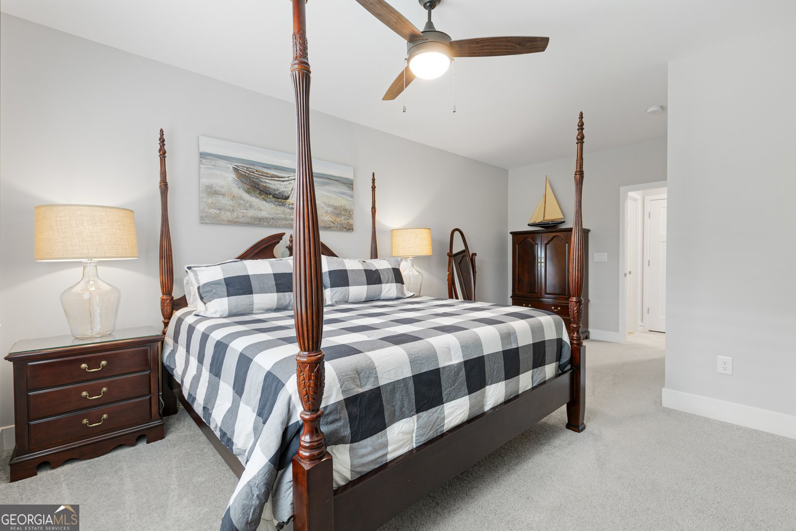 504 MICHIGAN Circle Hoschton - 21
