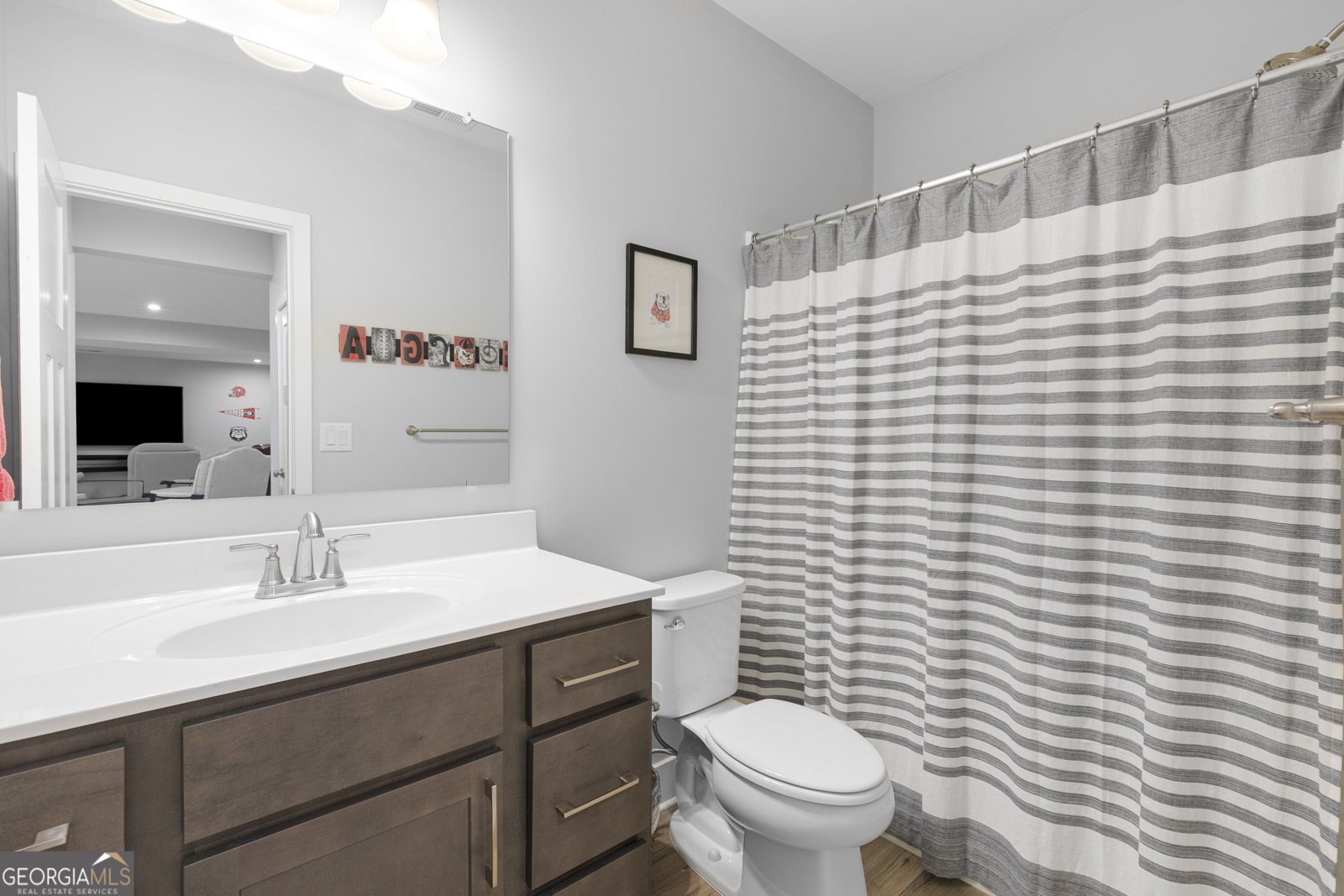 504 MICHIGAN Circle Hoschton - 22