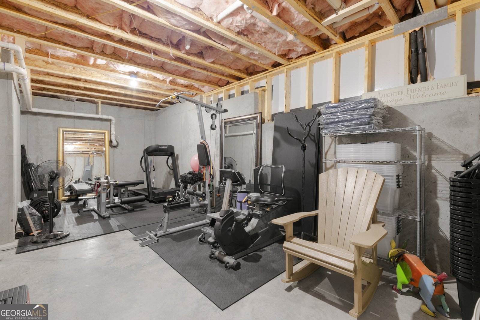 504 MICHIGAN Circle Hoschton - 23