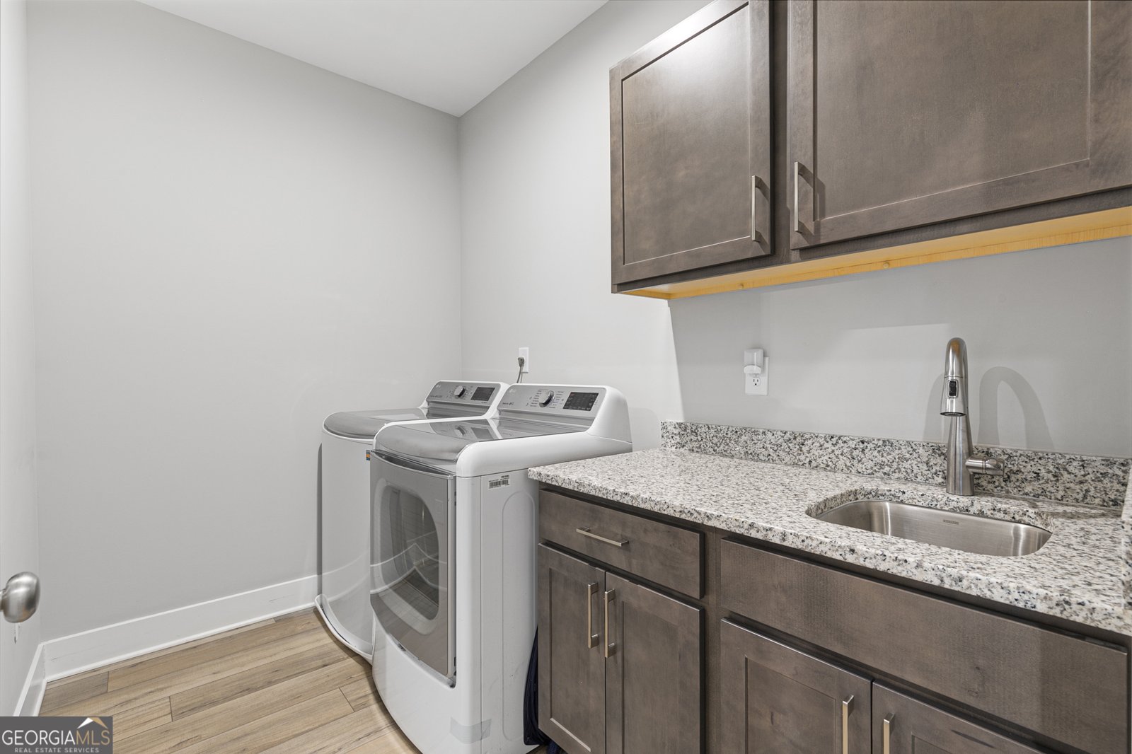 504 MICHIGAN Circle Hoschton - 3