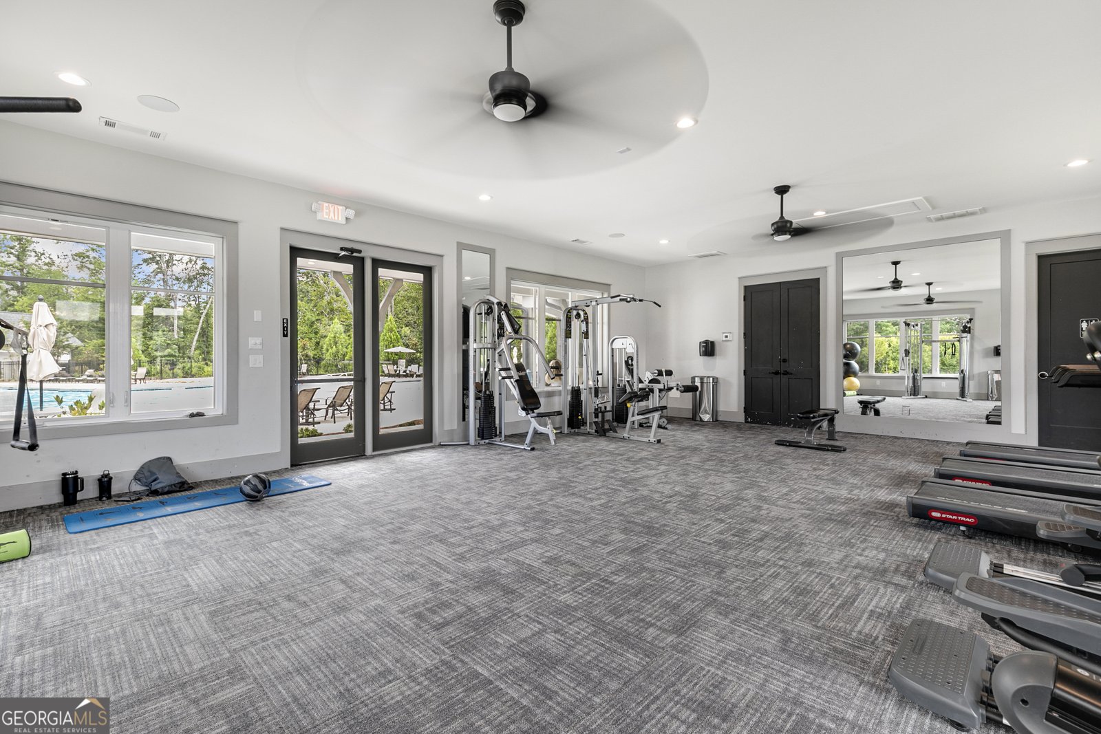 504 MICHIGAN Circle Hoschton - 42