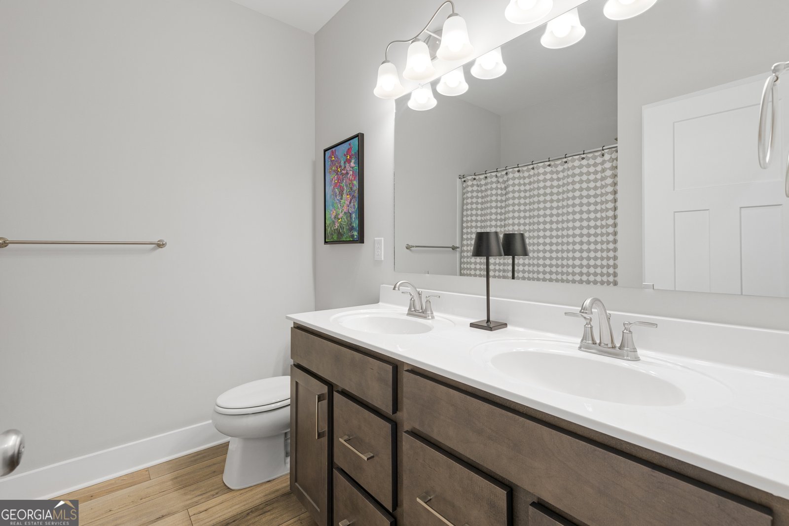504 MICHIGAN Circle Hoschton - 5