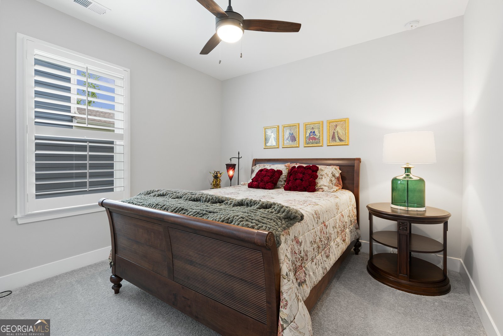 504 MICHIGAN Circle Hoschton - 6