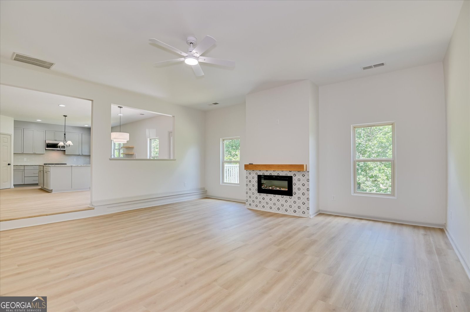 1552 Oglethorpe Drive Hephzibah - 10