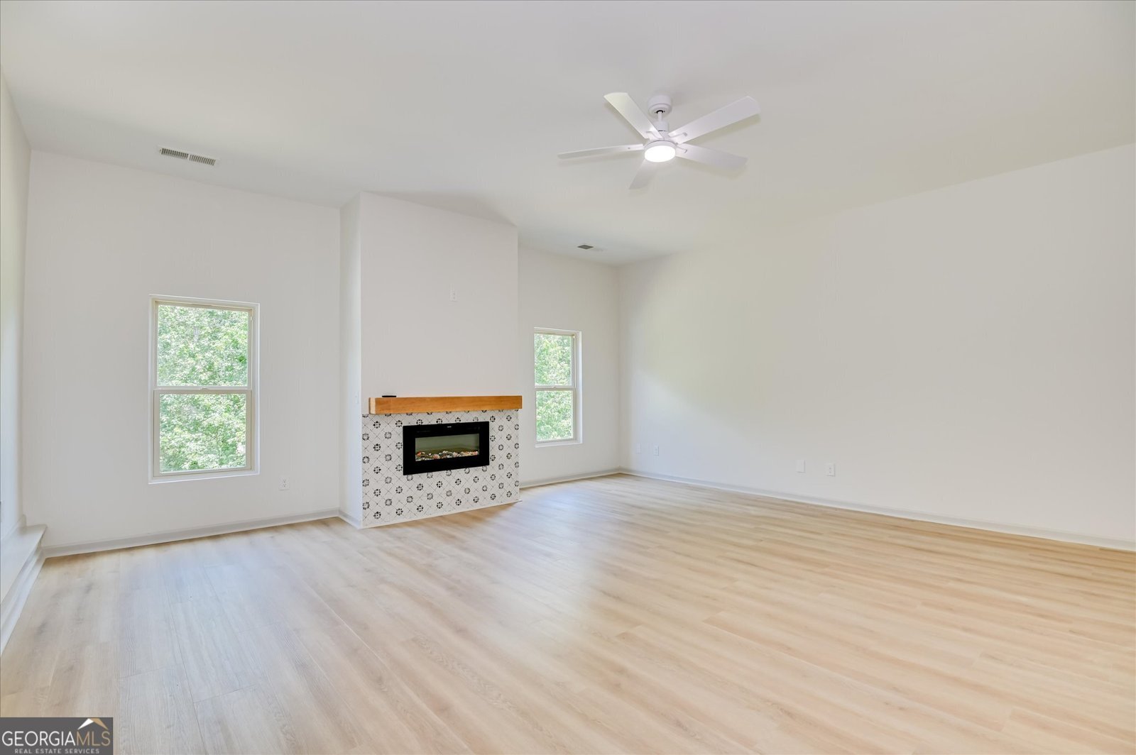 1552 Oglethorpe Drive Hephzibah - 11