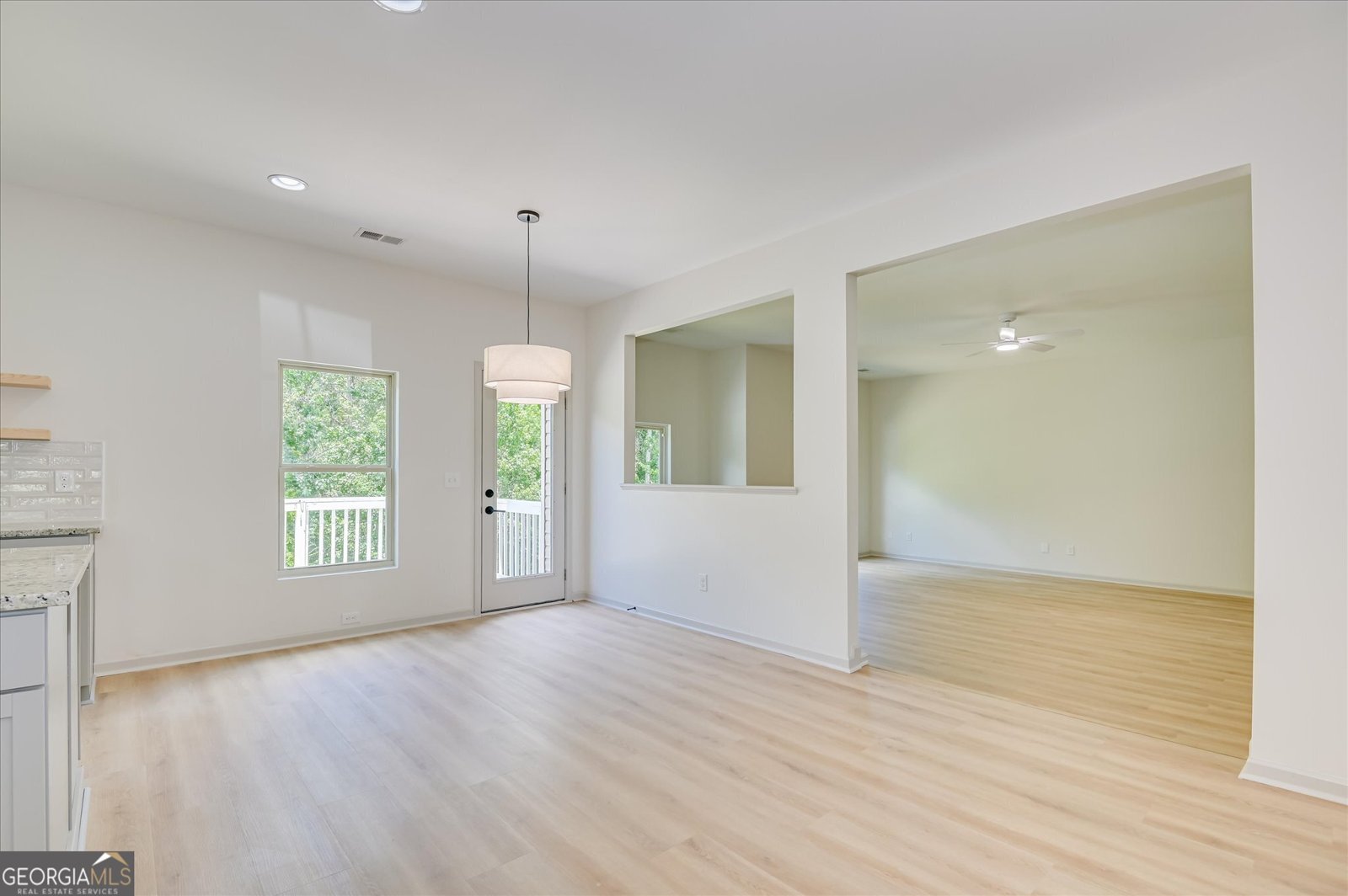 1552 Oglethorpe Drive Hephzibah - 12