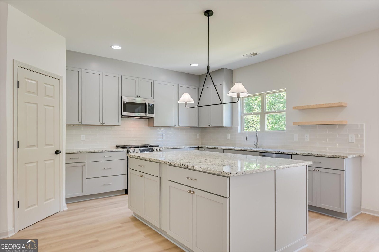 1552 Oglethorpe Drive Hephzibah - 15