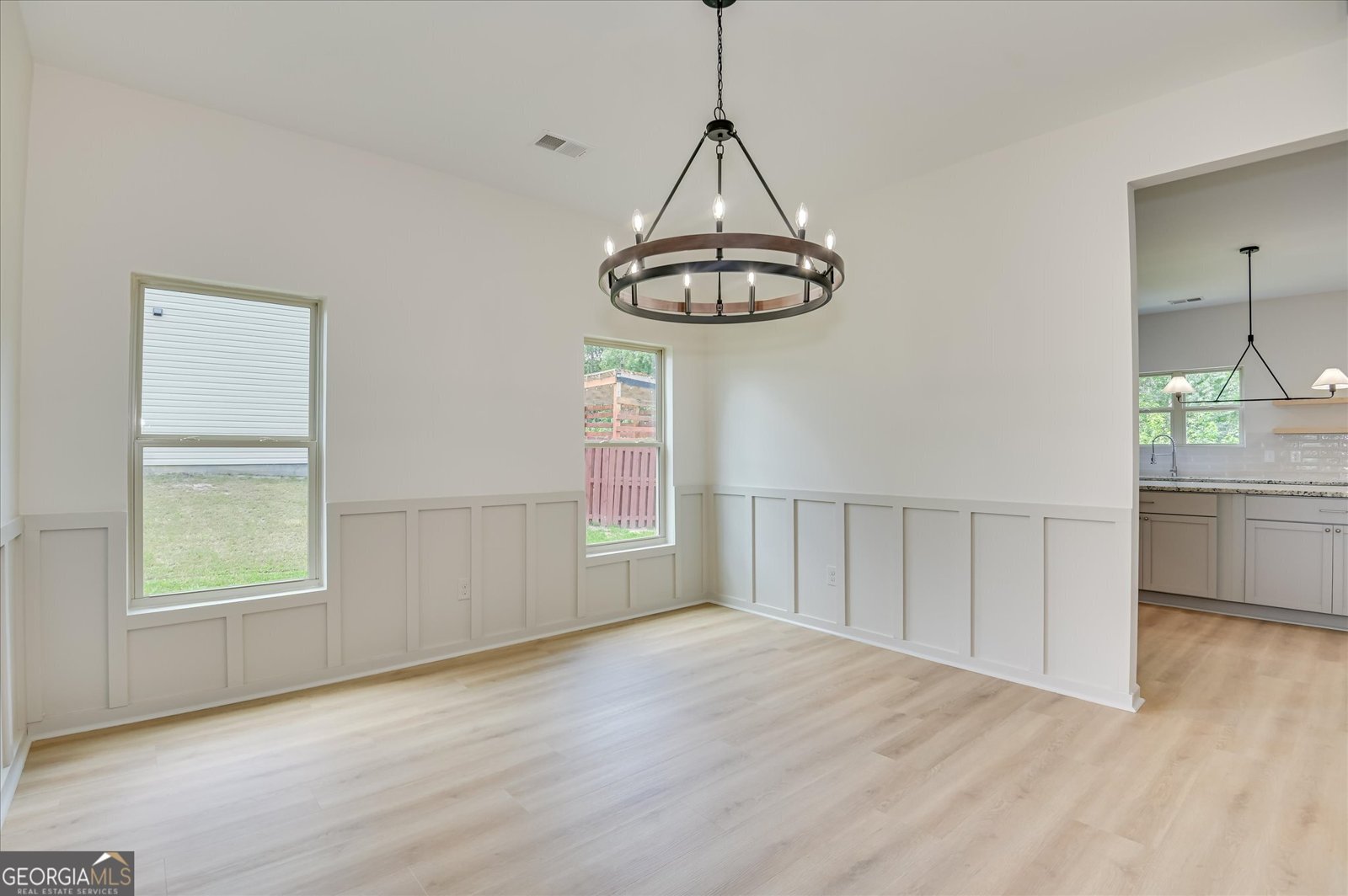 1552 Oglethorpe Drive Hephzibah - 17