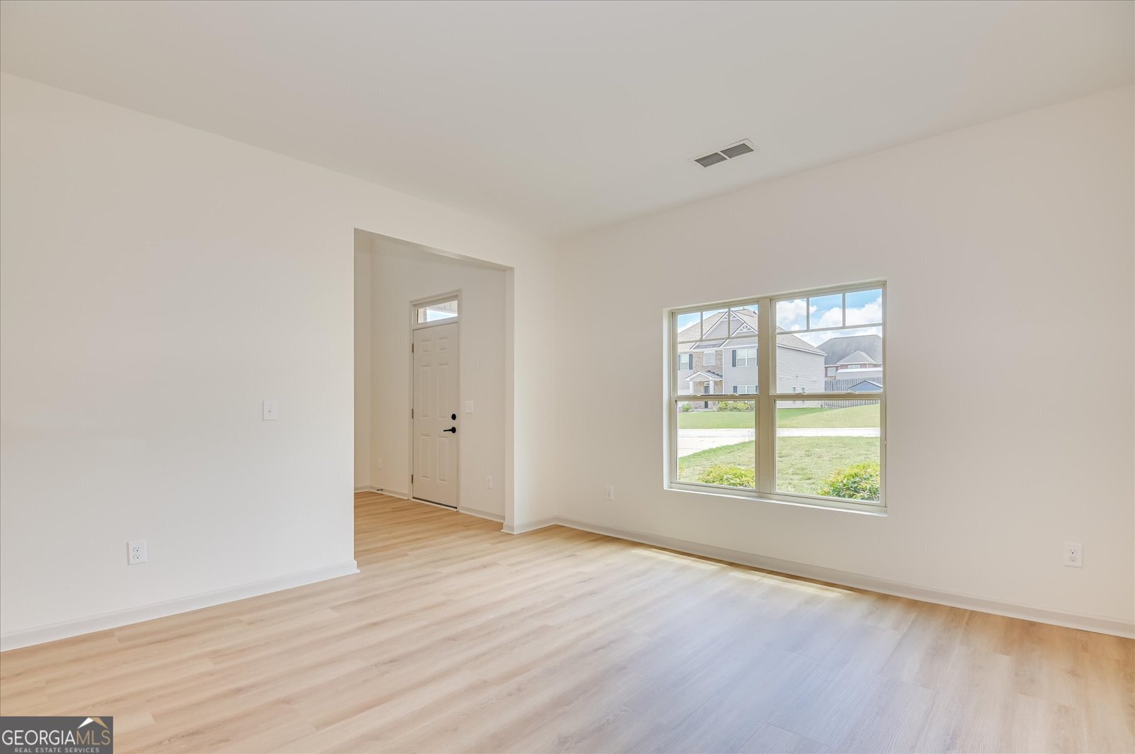 1552 Oglethorpe Drive Hephzibah - 18