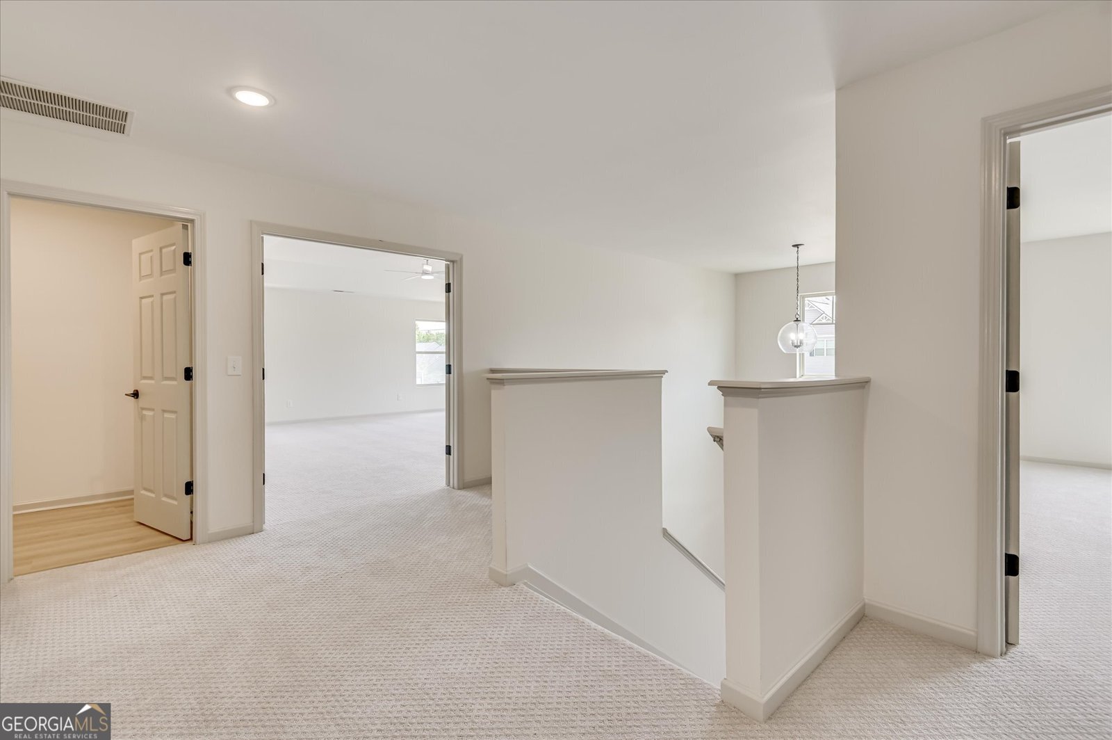 1552 Oglethorpe Drive Hephzibah - 20