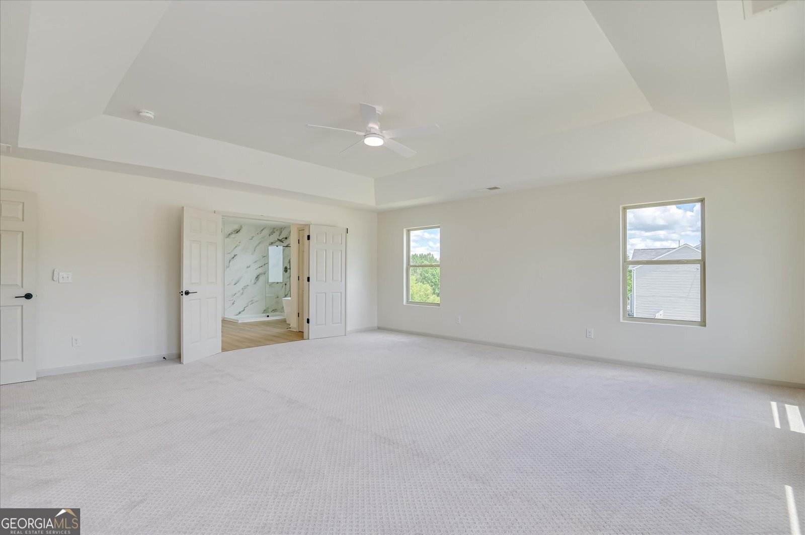 1552 Oglethorpe Drive Hephzibah - 21