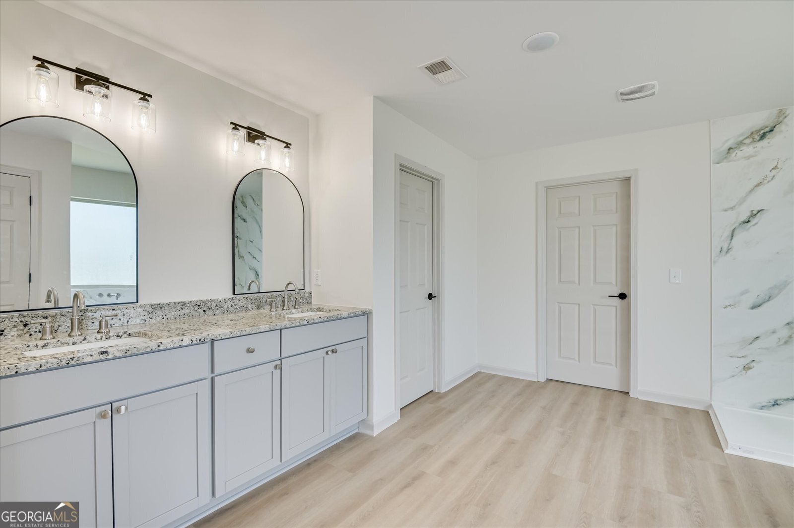 1552 Oglethorpe Drive Hephzibah - 22