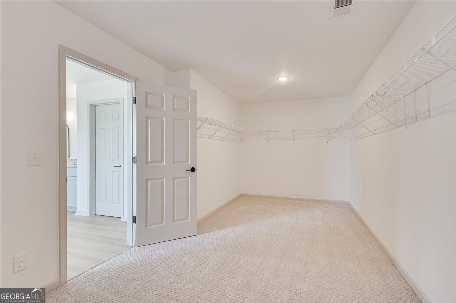 1552 Oglethorpe Drive Hephzibah - 24