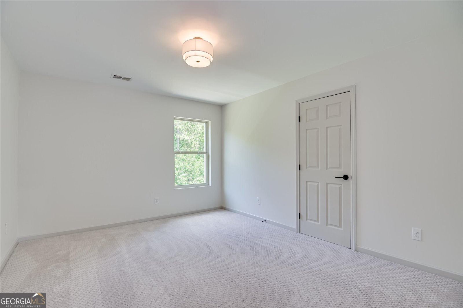 1552 Oglethorpe Drive Hephzibah - 25