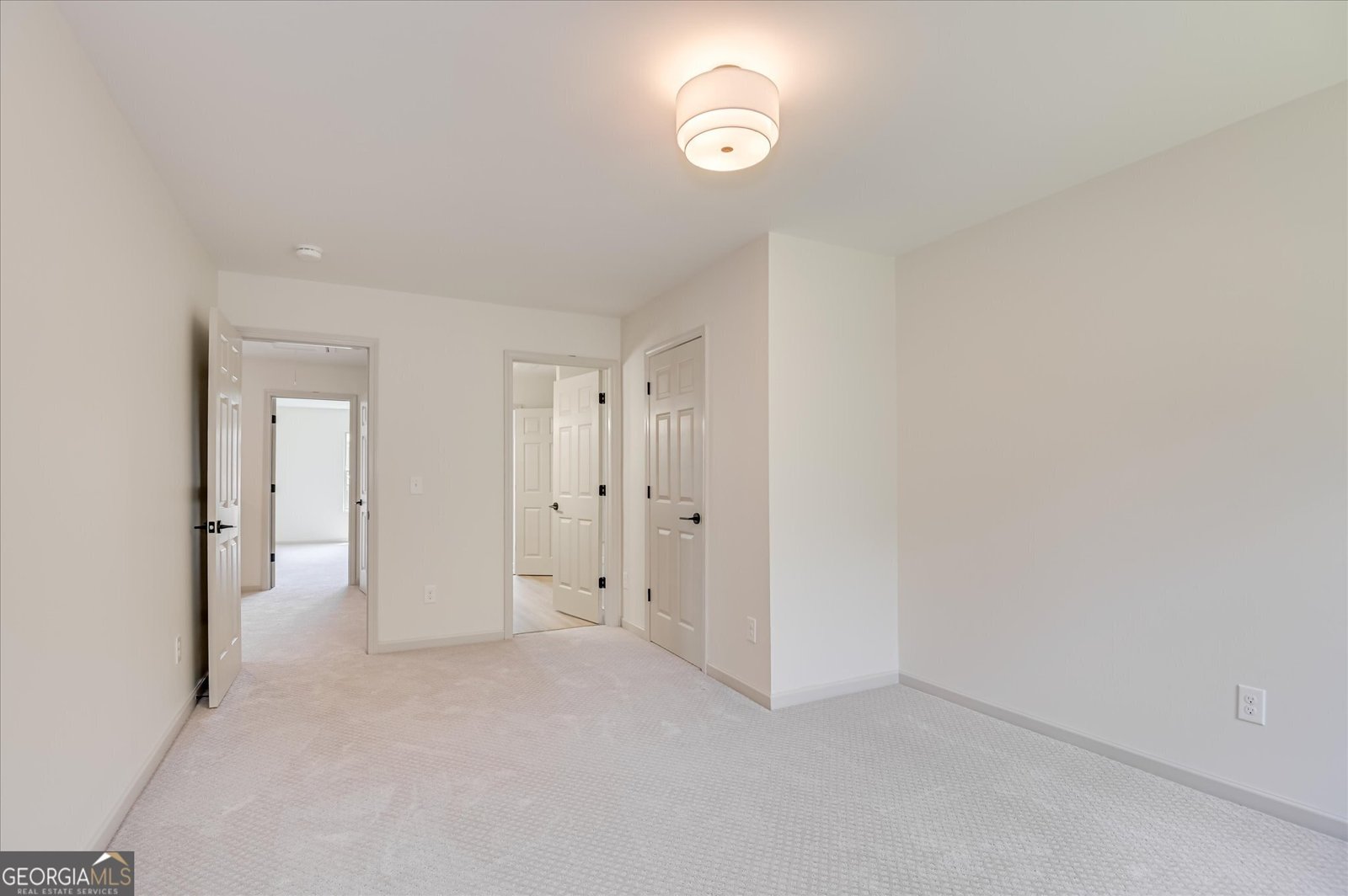 1552 Oglethorpe Drive Hephzibah - 26