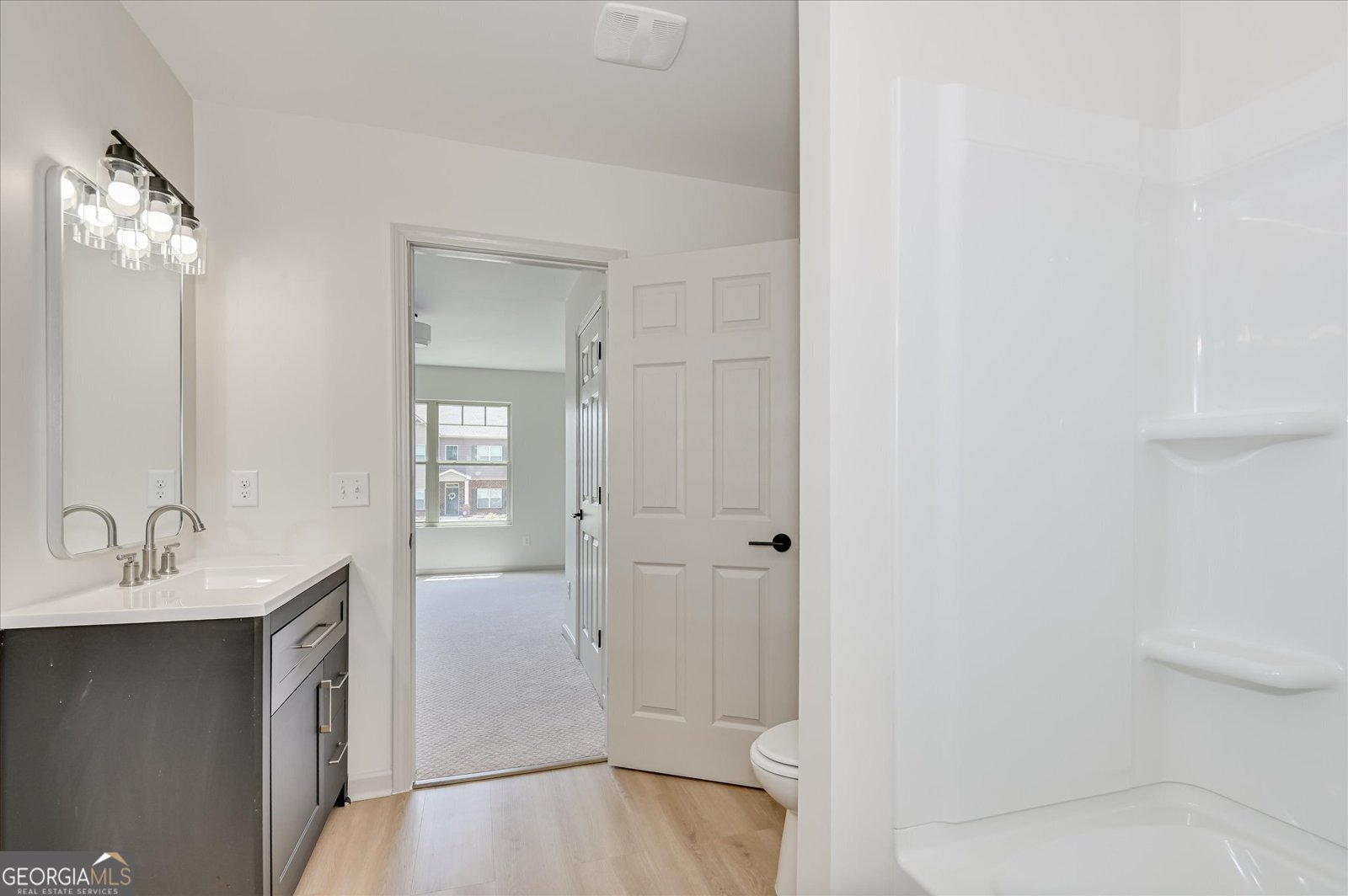 1552 Oglethorpe Drive Hephzibah - 28