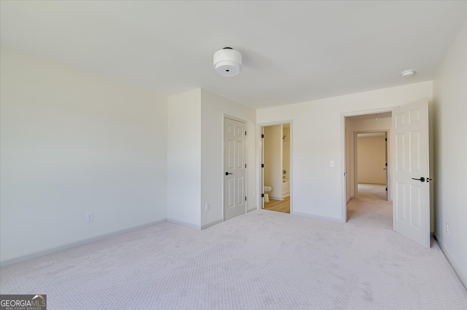 1552 Oglethorpe Drive Hephzibah - 29
