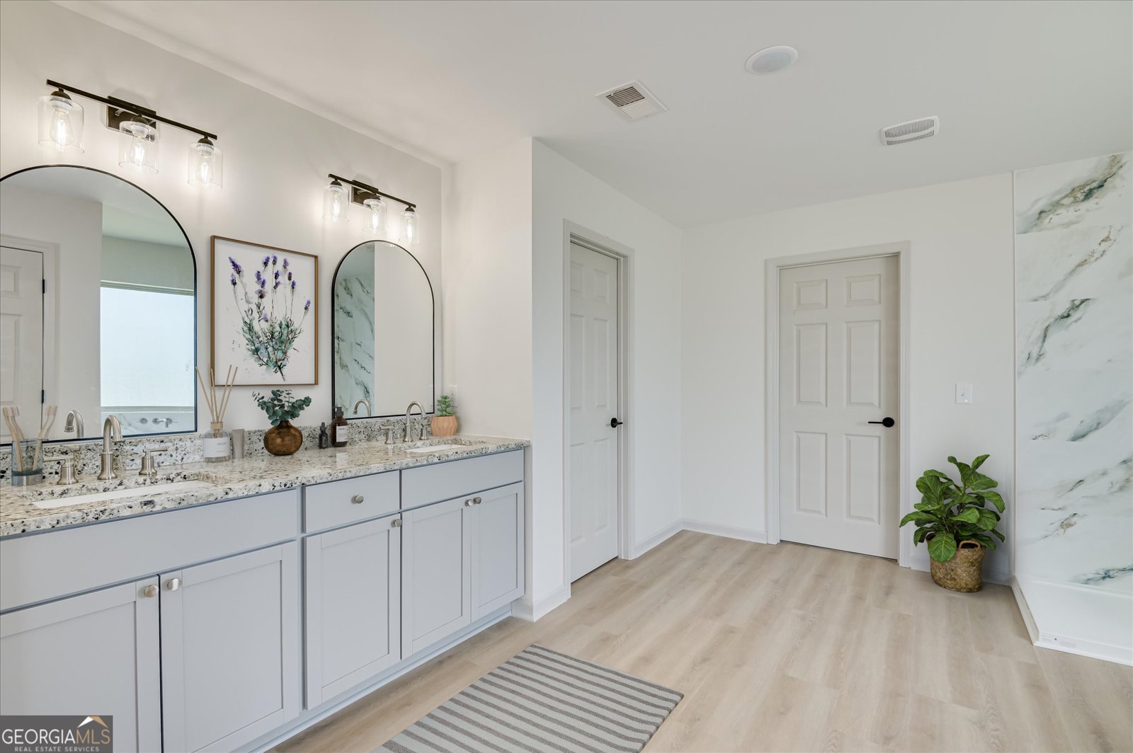 1552 Oglethorpe Drive Hephzibah - 6