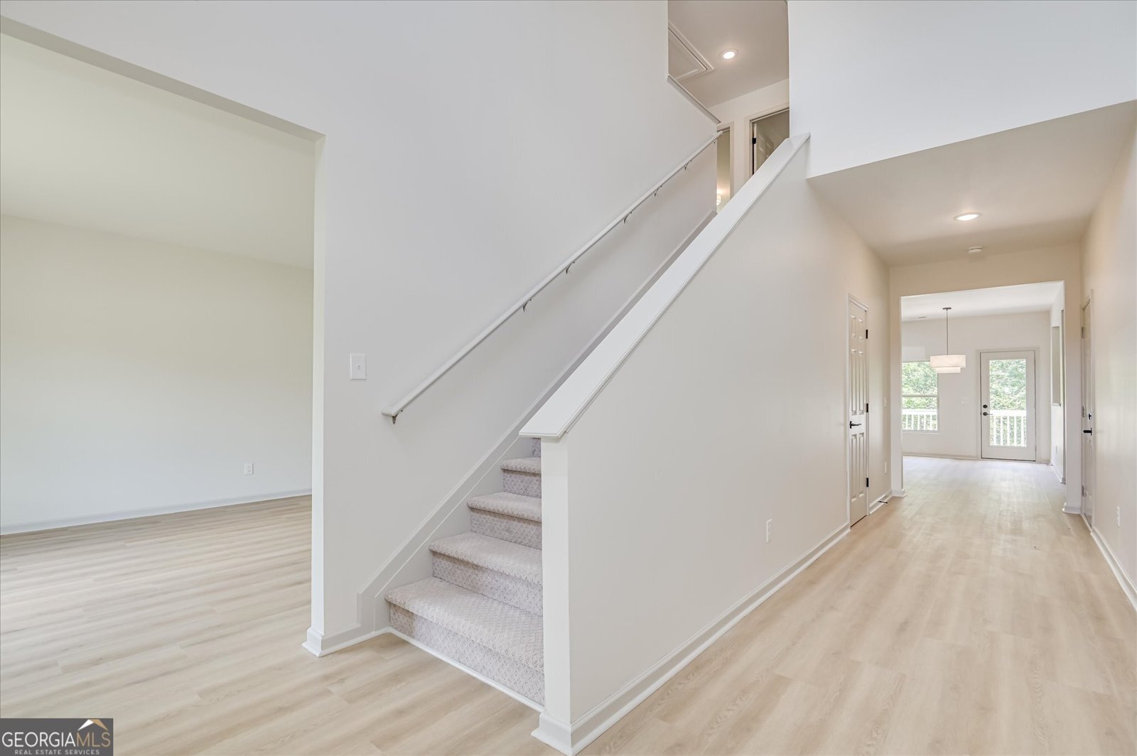 1552 Oglethorpe Drive Hephzibah - 9
