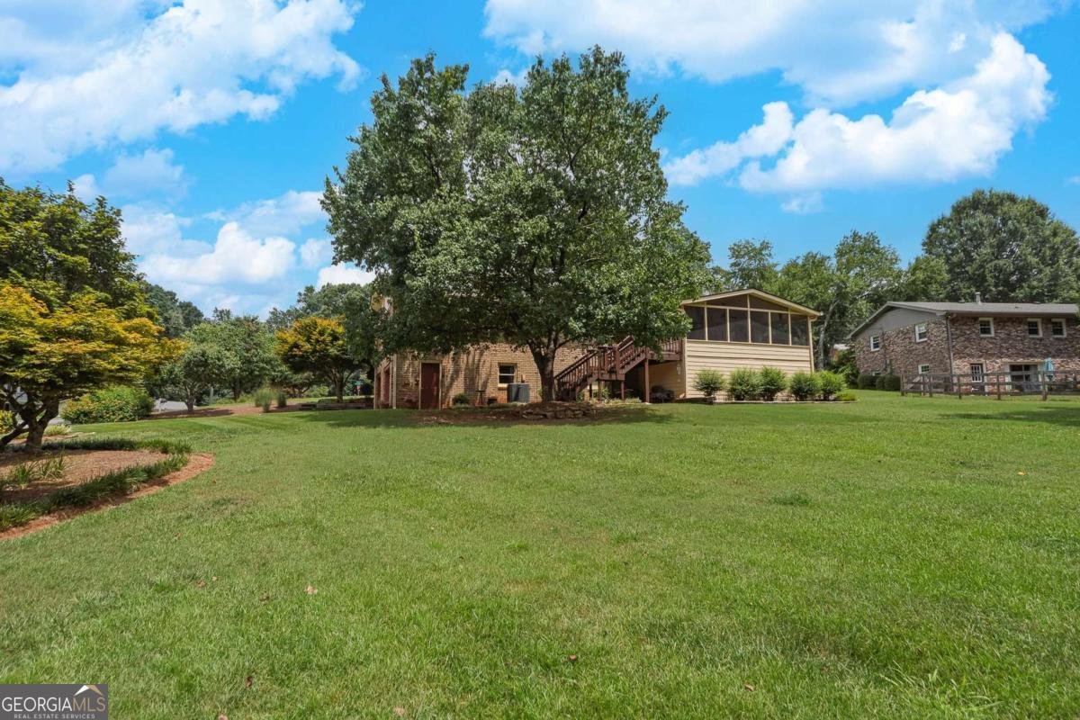 986 Sarah Francis Circle Marietta - 11
