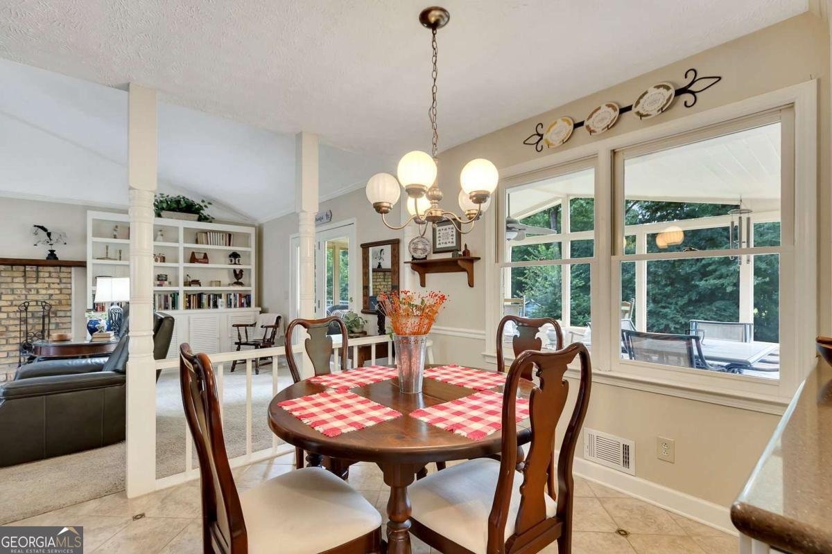 986 Sarah Francis Circle Marietta - 17