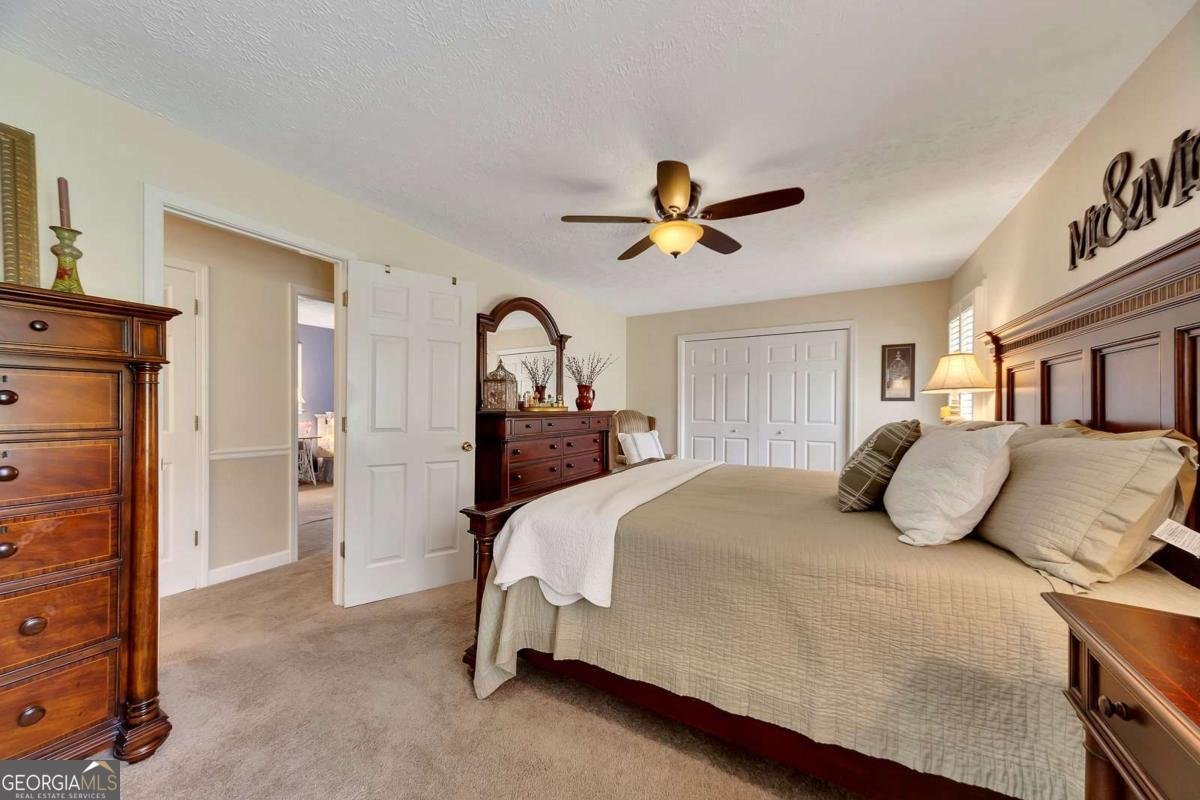986 Sarah Francis Circle Marietta - 22
