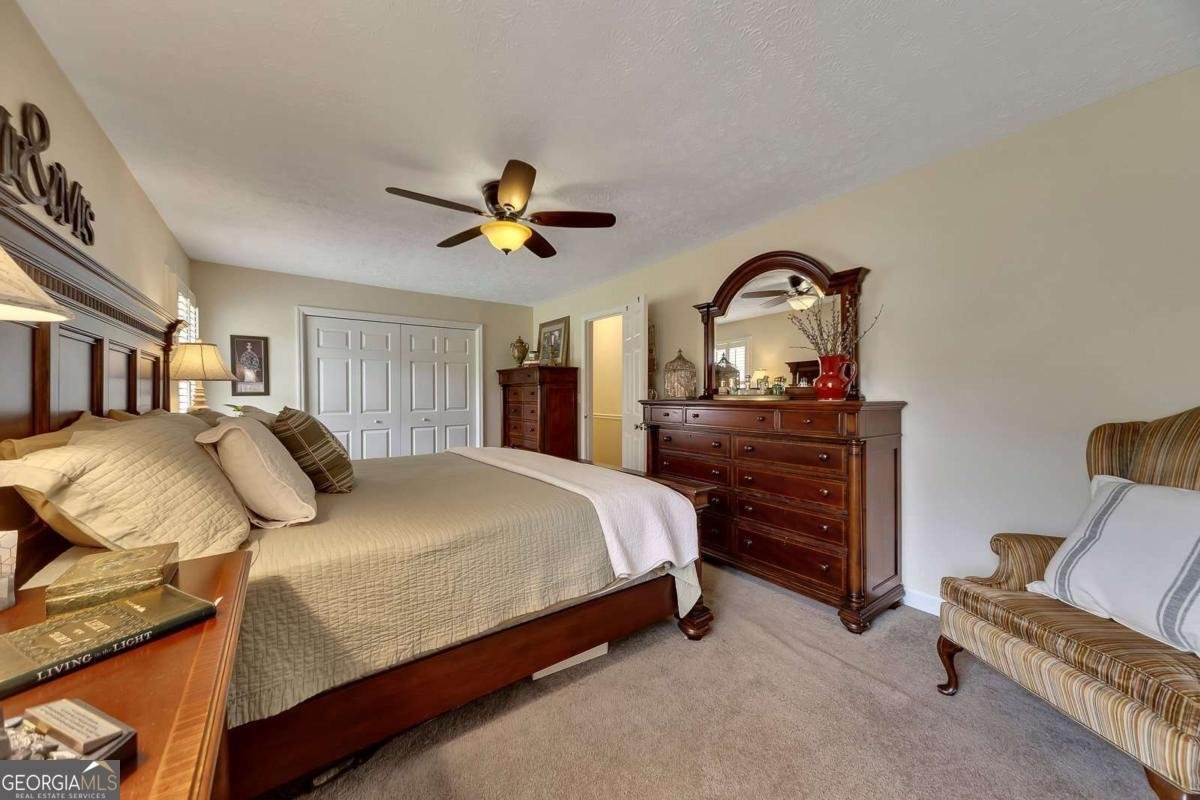 986 Sarah Francis Circle Marietta - 23